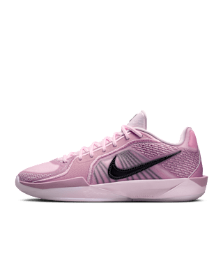 Buty do koszykówki Sabrina 2 „Traditions”. Nike PL